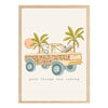 11X14 Framed Print Of Your Choice!