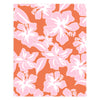 11x14 Tropical Hibiscus Art Print