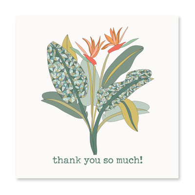 Thank You So Much!!