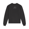 Youth Octopus Crew Neck