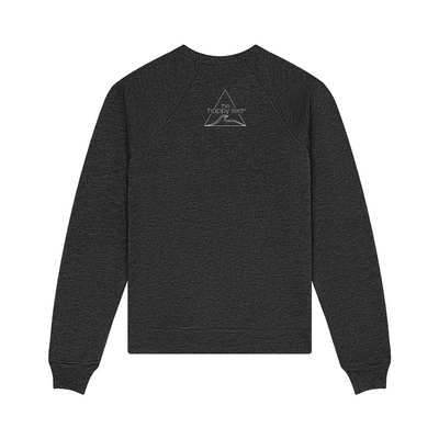 Youth Octopus Crew Neck