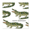 HAPPY BIRTHDAY!