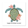 Happy Birthday To You!
