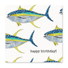 Happy Birthday!