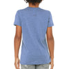 Youth Blue Turtle Tee