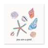 You Are A Gem!